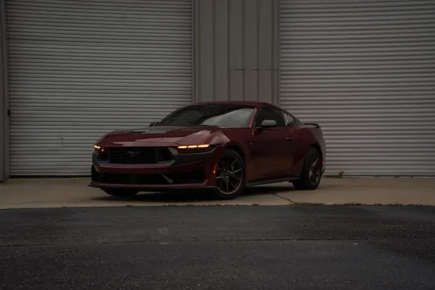 SpinHill Cazino Cazinou Aplicație Android/iOS